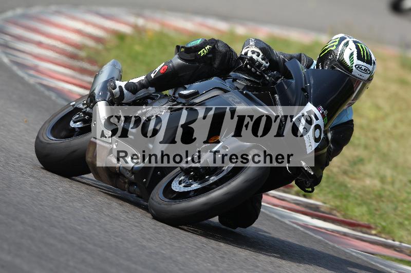 Archiv-2022/28 20.06.2022 Speer Racing ADR/Instruktorengruppe/50